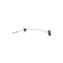 DORMAN C660970 Parking Brake Cable