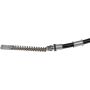 DORMAN C660970 Parking Brake Cable