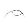 DORMAN C660973 Parking Brake Cable