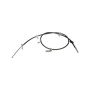 DORMAN C660973 Parking Brake Cable