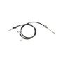 DORMAN C660974 Parking Brake Cable