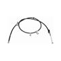 DORMAN BRAKES C660975 Parking Brake Cable