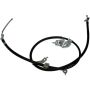 DORMAN C660977 Parking Brake Cable