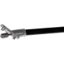DORMAN C660977 Parking Brake Cable