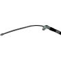 DORMAN C660977 Parking Brake Cable