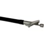 DORMAN C660977 Parking Brake Cable