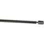 DORMAN C660978 Parking Brake Cable