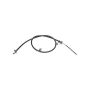 DORMAN C660978 Parking Brake Cable