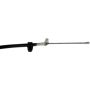 DORMAN C660978 Parking Brake Cable