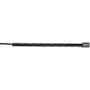 DORMAN BRAKES C660979 Parking Brake Cable
