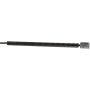 DORMAN BRAKES C660980 Parking Brake Cable