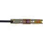 DORMAN BRAKES C660985 Parking Brake Cable