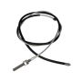 DORMAN BRAKES C660985 Parking Brake Cable