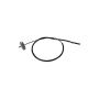 DORMAN BRAKES C660986 Parking Brake Cable