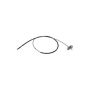 DORMAN BRAKES C660987 Parking Brake Cable