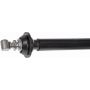 DORMAN BRAKES C660992 Parking Brake Cable