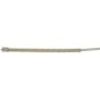 DORMAN BRAKES C660993 Parking Brake Cable