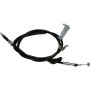 DORMAN BRAKES C661000 Parking Brake Cable