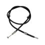 DORMAN BRAKES C661000 Parking Brake Cable