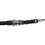DORMAN BRAKES C661000 Parking Brake Cable