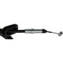DORMAN BRAKES C661000 Parking Brake Cable