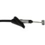 DORMAN BRAKES C661004 Parking Brake Cable