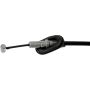 DORMAN C661005 Parking Brake Cable
