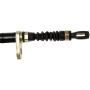 DORMAN C661005 Parking Brake Cable
