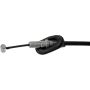 DORMAN C661005 Parking Brake Cable