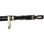 DORMAN C661005 Parking Brake Cable
