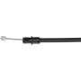 DORMAN C661007 Parking Brake Cable