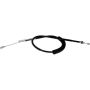 DORMAN BRAKES C661011 Parking Brake Cable