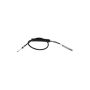 DORMAN BRAKES C661011 Parking Brake Cable