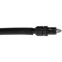 DORMAN C661016 Parking Brake Cable