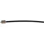 DORMAN C661016 Parking Brake Cable