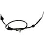 DORMAN BRAKES C661018 Parking Brake Cable