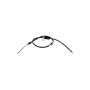 DORMAN BRAKES C661018 Parking Brake Cable