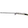 DORMAN BRAKES C661021 Parking Brake Cable