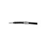 DORMAN C661028 Parking Brake Cable