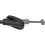 DORMAN C661032 Parking Brake Cable