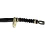 DORMAN C661032 Parking Brake Cable