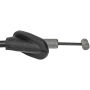 DORMAN C661032 Parking Brake Cable