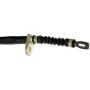 DORMAN C661032 Parking Brake Cable