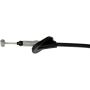 DORMAN C661033 Parking Brake Cable