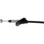 DORMAN C661033 Parking Brake Cable