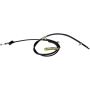 DORMAN C661033 Parking Brake Cable