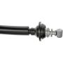 DORMAN BRAKES C661036 Parking Brake Cable
