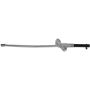 DORMAN BRAKES C661036 Parking Brake Cable