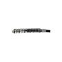 DORMAN C661040 Parking Brake Cable