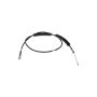 DORMAN C661040 Parking Brake Cable